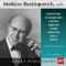 M. Rostropovich (cello) and A. Dedyukin (piano) Plays Works by Chopin, Debussy,  Fauré, Stravinsky,  Tchaikovsky,  Bach and etc…